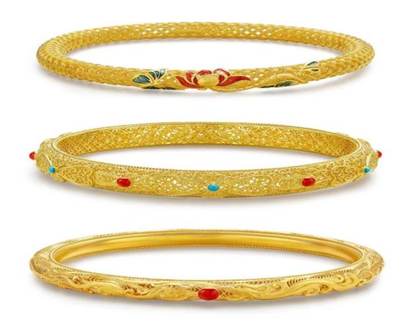 图片12.jpg 图片12.jpg