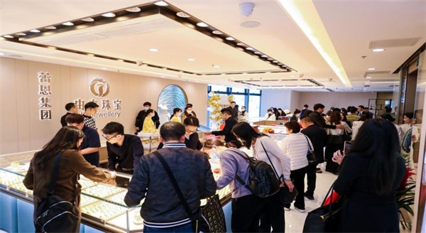 图片11.jpg 图片11.jpg