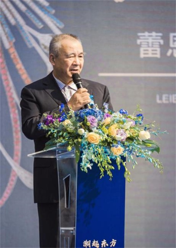 图片4.jpg 图片4.jpg