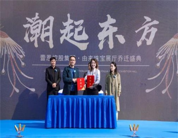 图片7.jpg 图片7.jpg