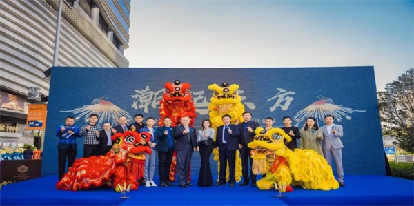 图片10.jpg 图片10.jpg