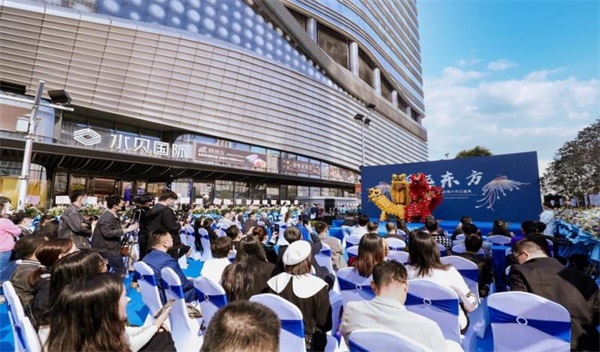 图片2.jpg 图片2.jpg