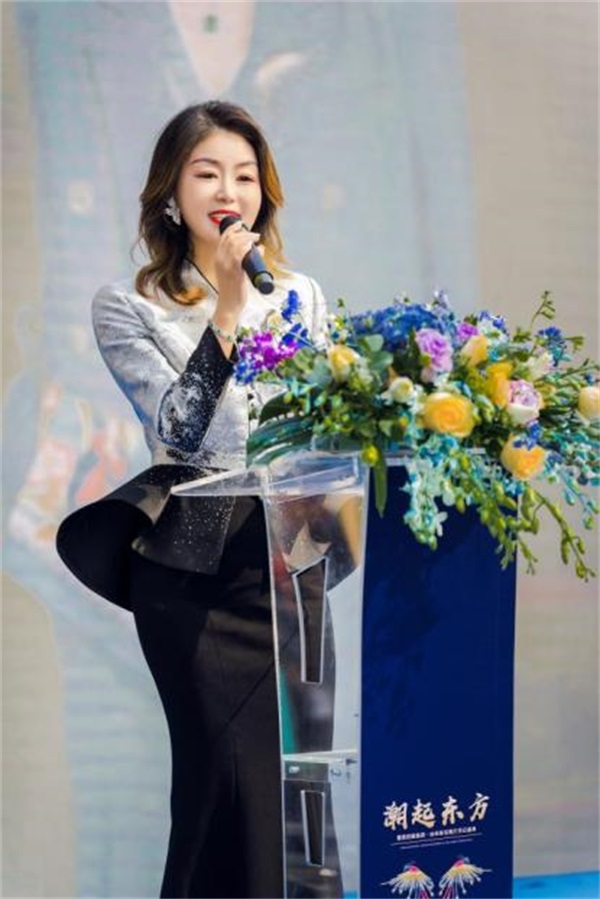 图片3.jpg 图片3.jpg