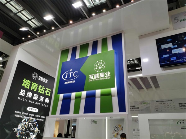图片11.jpg