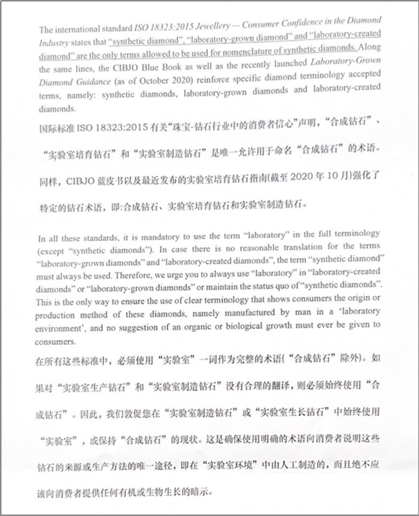 图片12.jpg