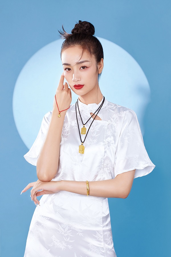 “美好金·家园”系列新品-2.jpg
