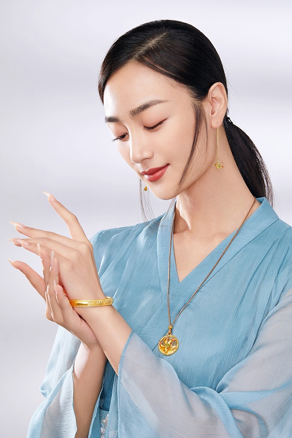 “美好金·家园”系列新品-1.jpg