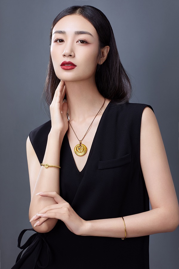 “美好金·家园”系列新品-3.jpg