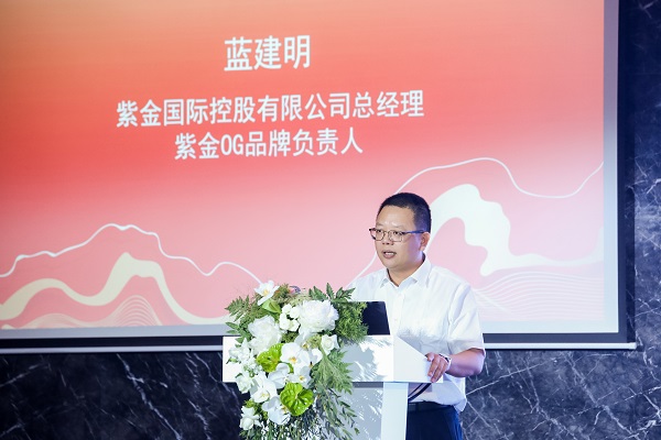 微信图片_20230521111750.jpg