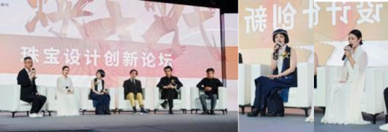 微信截图_20230901230618.png