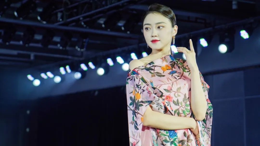 图片 - 2023-09-01T113328.029.jpeg