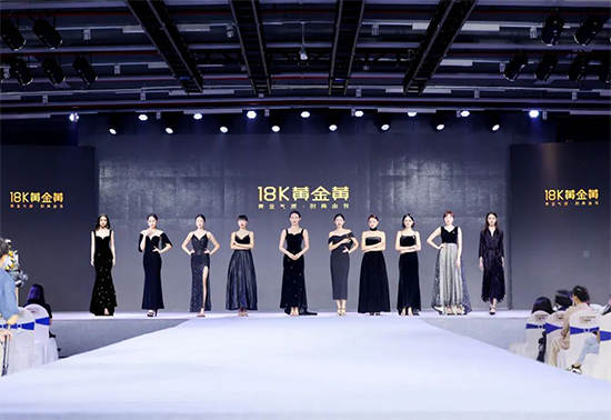 图片 (31).png