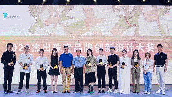 图片---2023-09-01T113330.gif
