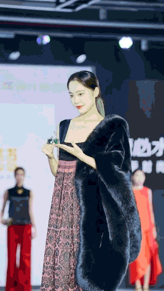 图片-(96).gif
