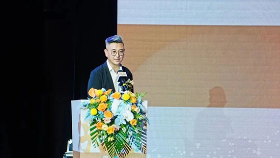 图片 (93).jpeg