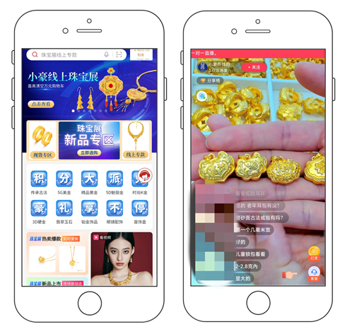 微信截图_20230907211333.png