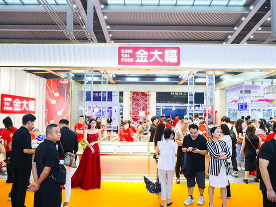 4终端门店形象 (3) 副本.jpg