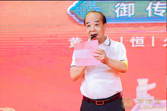 新品发布 副本.jpg