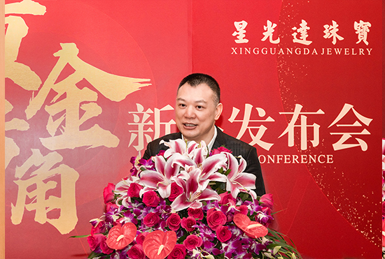 906181300 副本.jpg