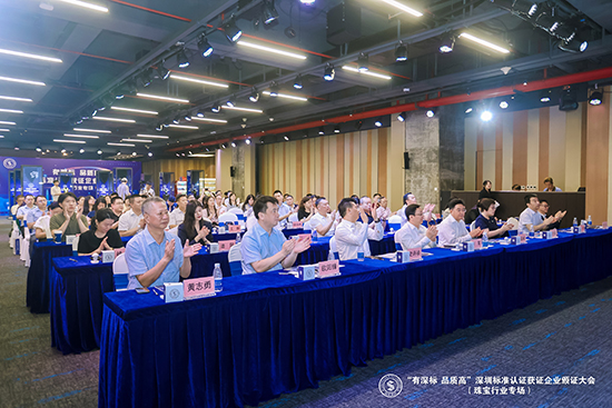 D33A3524-opq575355606 副本.jpg