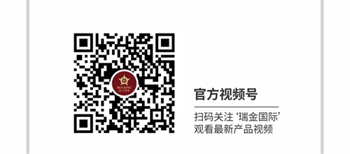 640 (2).png