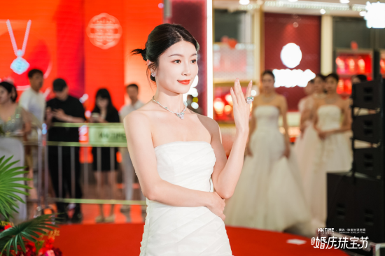 微信图片_20231111175035.png