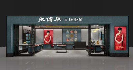 e0c8c69eadfd65f7a5646c491e1c75a.png