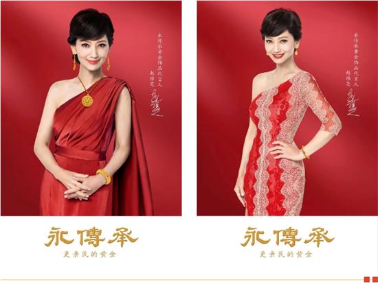微信截图_20231204150009.png