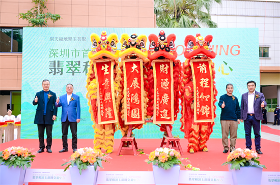 图片7.png