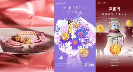 产品图2.jpg