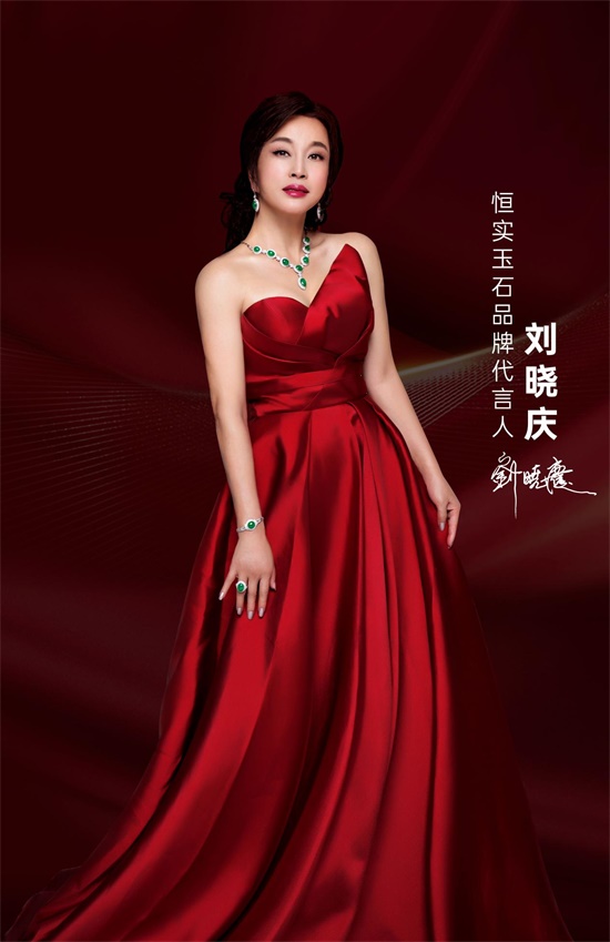 3.jpeg