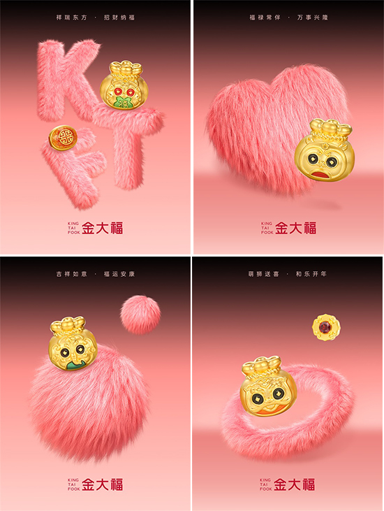 未标题-1.jpg