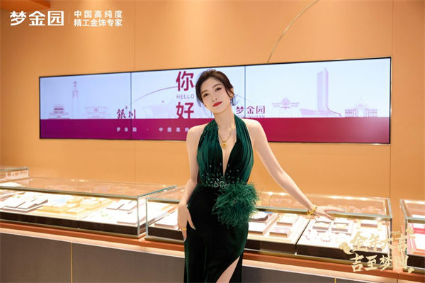 图片3.png 图片3.png