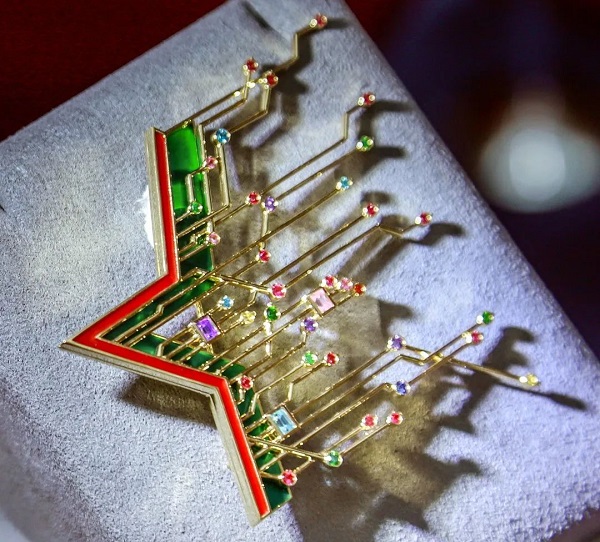 设计大赛照片3.jpg 设计大赛照片3.jpg