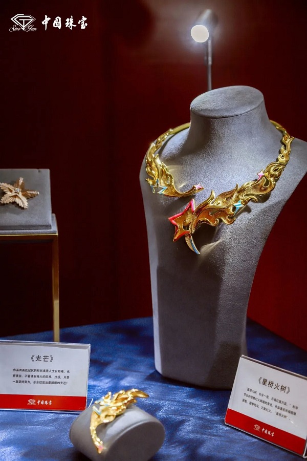 设计大赛照片2.jpg 设计大赛照片2.jpg