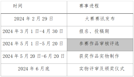 1709281643160.png 1709281643160.png