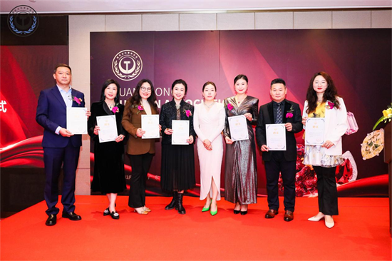 图片5.png 图片5.png