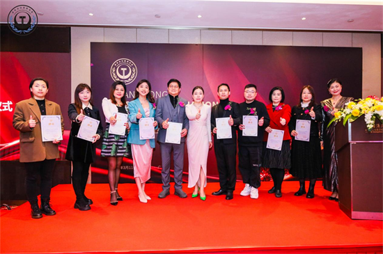 图片6.png 图片6.png