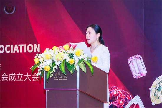 图片7.png 图片7.png