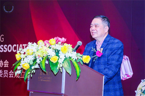 图片12.png 图片12.png