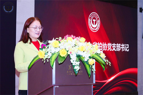 图片13.png 图片13.png