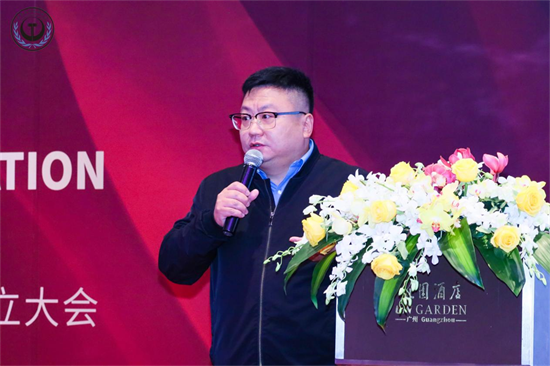 图片14.png 图片14.png