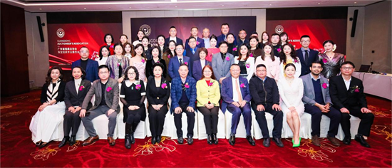 图片15.png 图片15.png