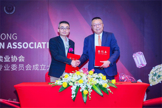 图片8.gif 图片8.gif