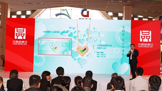 05.jpg