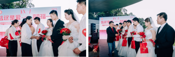 微信图片_20240521172103.png