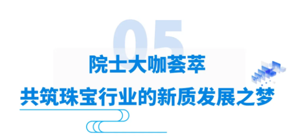19.png