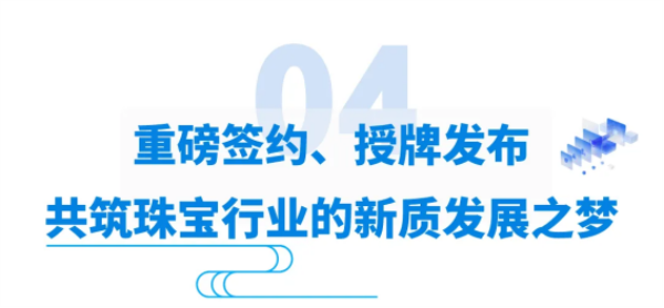 13.png