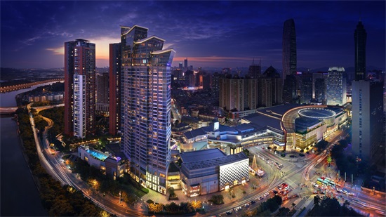 微信图片_20240716090000.jpg