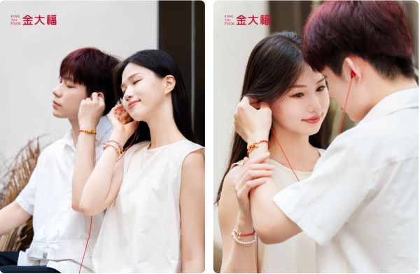 微信图片_20240809212216.png 微信图片_20240809212216.png